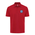 Combat Logistics Battalion 25 — Red