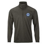 Combat Logistics Battalion 25 — Charcoal