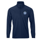 Combat Logistics Battalion 25 — Navy
