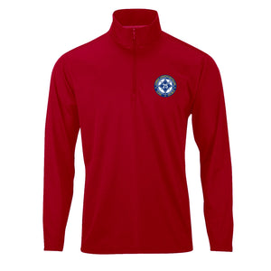 Combat Logistics Battalion 25 — Red