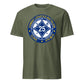 Combat Logistics Battalion 25 — OD Green