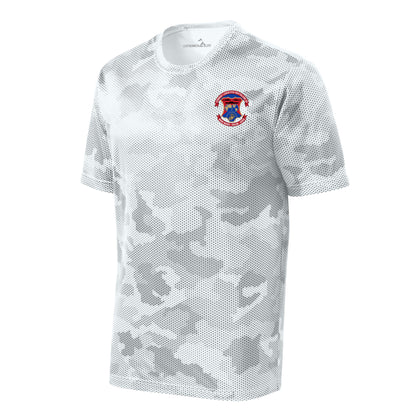 Combat Logistics Battalion 26 — Camohex White
