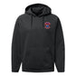 Combat Logistics Battalion 26 — Black