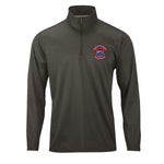 Combat Logistics Battalion 26 — Charcoal