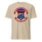 Combat Logistics Battalion 26 — Sand