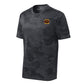 Combat Logistics Battalion 2 — Camohex Iron Grey