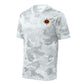 Combat Logistics Battalion 2 — Camohex White