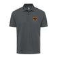 Combat Logistics Battalion 2 — Charcoal