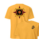 Combat Logistics Battalion 2 — Gold