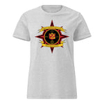Combat Logistics Battalion 2 — Heather Grey