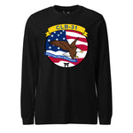 Combat Logistics Battalion 31 — Black