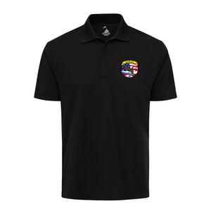 Combat Logistics Battalion 31 — Black