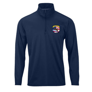 Combat Logistics Battalion 31 — Navy