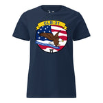 Combat Logistics Battalion 31 — Navy