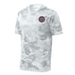 Combat Logistics Battalion 4 — Camohex White