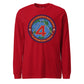 Combat Logistics Battalion 4 — Red