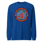 Combat Logistics Battalion 4 — Royal