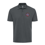 Combat Logistics Battalion 4 — Charcoal