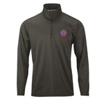 Combat Logistics Battalion 4 — Charcoal