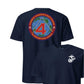 Combat Logistics Battalion 4 — Navy