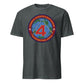 Combat Logistics Battalion 4 — Charcoal Heather
