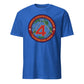 Combat Logistics Battalion 4 — Royal