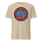 Combat Logistics Battalion 4 — Sand