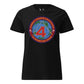 Combat Logistics Battalion 4 — Black