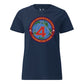 Combat Logistics Battalion 4 — Navy