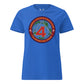 Combat Logistics Battalion 4 — Royal