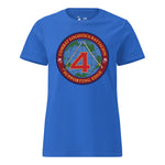 Combat Logistics Battalion 4 — Royal