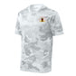 Combat Logistics Battalion 5 — Camohex White