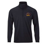 Combat Logistics Battalion 5 — Black