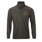 Combat Logistics Battalion 5 — Charcoal