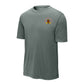 Combat Logistics Battalion 5 — Concrete Heather