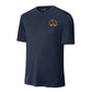 Combat Logistics Battalion 5 — Navy