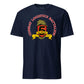 Combat Logistics Battalion 5 — Navy