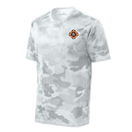 Combat Logistics Battalion 6 — Camohex White