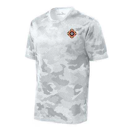 Combat Logistics Battalion 6 — Camohex White