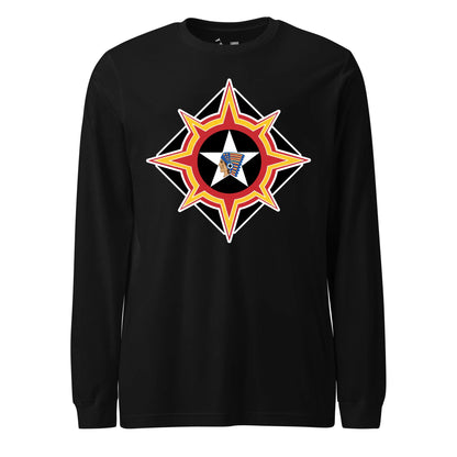 Combat Logistics Battalion 6 — Black