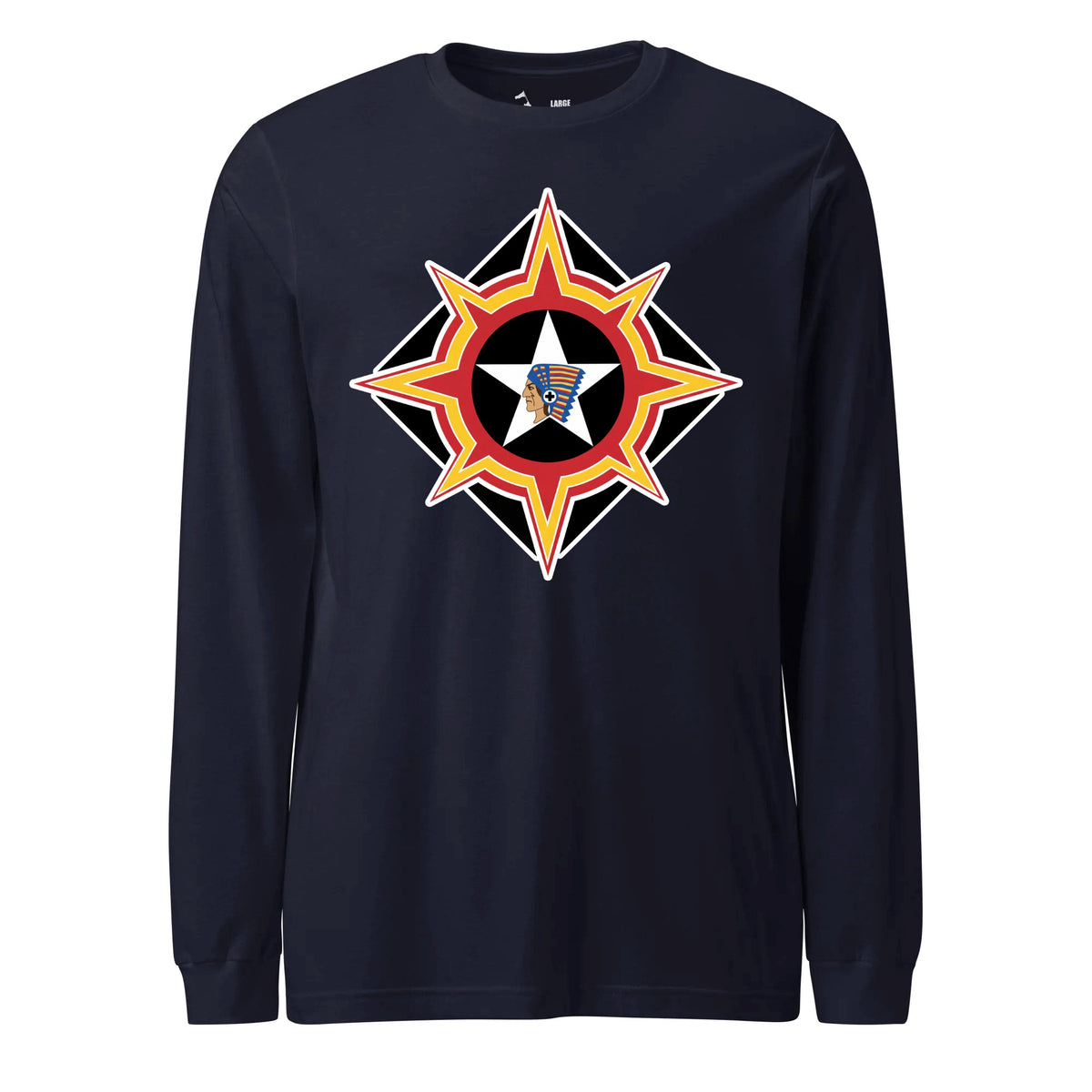 Combat Logistics Battalion 6 — Navy