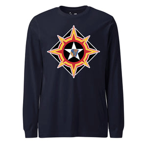 Combat Logistics Battalion 6 — Navy