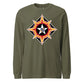 Combat Logistics Battalion 6 — OD Green
