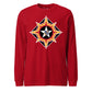 Combat Logistics Battalion 6 — Red
