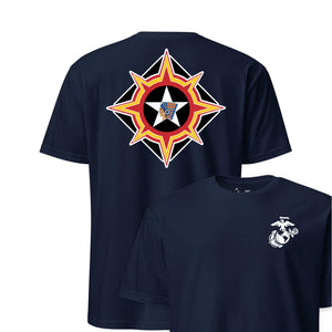 Combat Logistics Battalion 6 — Navy