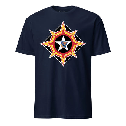 Combat Logistics Battalion 6 — Navy