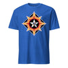 Combat Logistics Battalion 6 T-Shirt - Royal