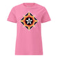 Combat Logistics Battalion 6 — Pink