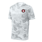 Combat Logistics Battalion 7 — Camohex White