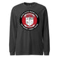 Combat Logistics Battalion 7 — Charcoal Heather